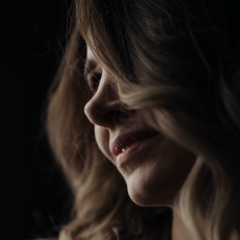 Татьяна Репина, 23.03, Москва