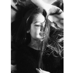 Динара Чимберген, 19.11