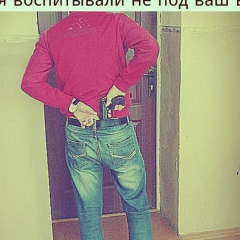 Ахмед Изиев, 07.10.1998, Dubai