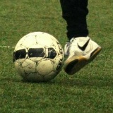 Игорь Ефремов, Екатеринбург