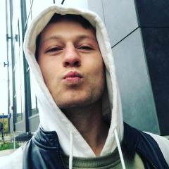 Евгений Береснев, 01.12