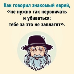 Олег Калинин, 01.07, Калининград