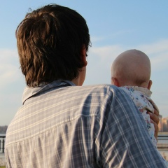 Рамиль Аминов, 02.03.1988, Казань