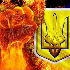 Денис Хоченков, 07.11.1976, Львов