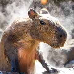 Антон Левичев, 01.12, Волгоград