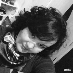 Салтанат Джолдасбекова, 16.11.1990, Алматы