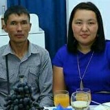 Аскар Бейсекеев, 04.02