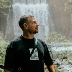 Евгений Семишин, Ливны