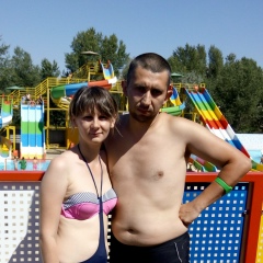 Николай Оначко, 30.09, Полтава