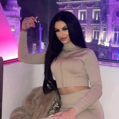 Flavia Roxana Mihăilă, 08.03.2000, Bucureşti