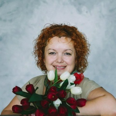 Ольга Савельева, 10.06, Барнаул