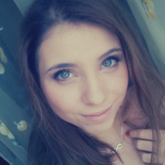 Татьяна Сазонова, 23.01.1993, Минск