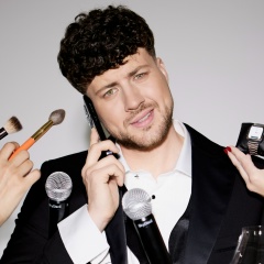 Сергей Белан, 23.02, Санкт-Петербург