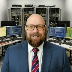 Сергей Ковзик, Краснодар