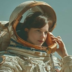 Ольга Борисова, 28.05.1987, Славянск-на-Кубани