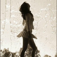 Виктория Волкова, 20.08.1983, Санкт-Петербург