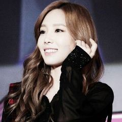 TaeYeon Kim, 30.06.1999, Seoul
