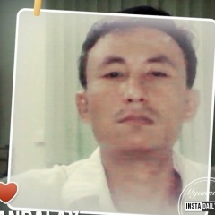 Aungsoe Htoo, 21.04, Mandalay