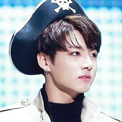 Jeon Guk, 17.02.2002