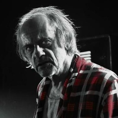 Даниил Монахов, Москва