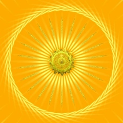 Ваня Иванов, 28.05.1976