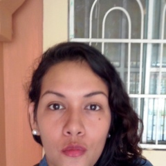 Diana Morales