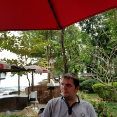 Илья Мирошниченко, 01.04.1988, Челябинск