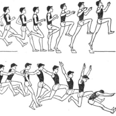 Сергей Сорокин, 22.08, Ростов-на-Дону