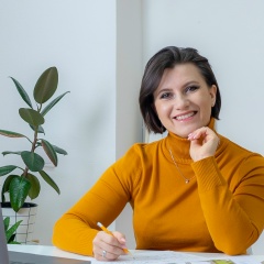 Инна Садыкова, 20.08, Москва
