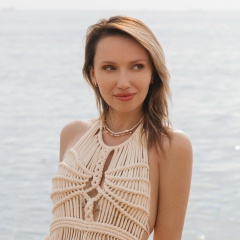 Рита Печикина, 25.05, Вологда
