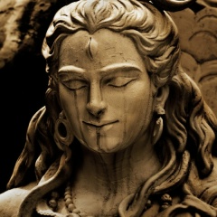 Кровавые Слёзы, Семей