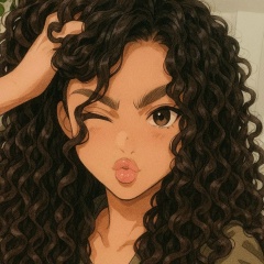 Julia Storozheva, 20.03.1985, Екатеринбург