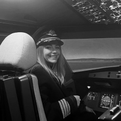 Валентина Владимировна, 07.02, Екатеринбург