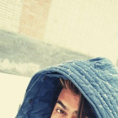 Lovi Sachu, 15.04, Ростов-на-Дону