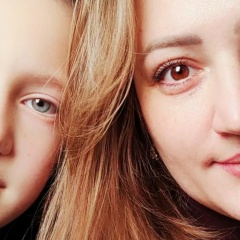 Алёна Удальцова, 30.01, Нарьян-Мар