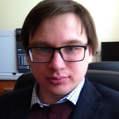 Семен Ягунов, 23.03.1986, Новосибирск