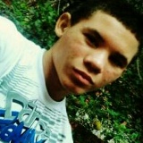 Roberto Carlos, 09.06.1998, Fortaleza