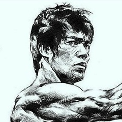 Игорь Гордеев, 23.11, Наро-Фоминск
