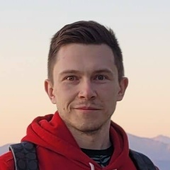 Георгий Баталин, 15.02, Казань