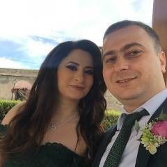 Mnatsakan Hakobyan, 07.08, Ереван