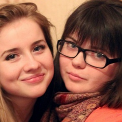 Наталья Федореева, 12.05, Пермь