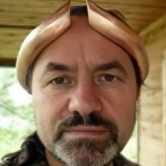 Валерий Кондратов, 09.06, Владимир