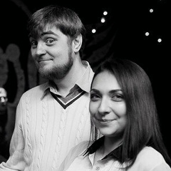 Александр Лемешко, 12.01.1983, Ростов-на-Дону