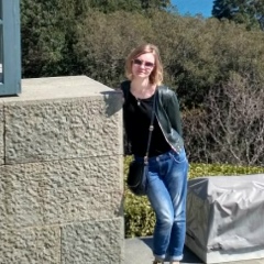 Евгения Глазкова, 28.08, Москва