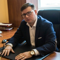 Константин Тилилюк, 18.06, Санкт-Петербург