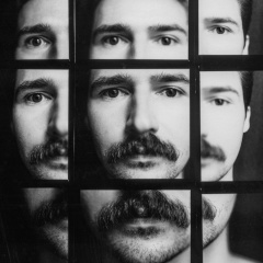 Филипп Елистратов, 23.10.1990
