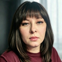 Елена Дмитрук, 05.01.1987