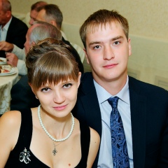 Сергей Краснов, 01.10.1988, Ростов-на-Дону