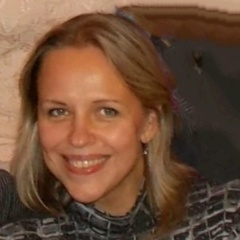 Марина Алтухова, 01.07, Санкт-Петербург