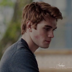 Archibald Andrews, 07.01, Riverdale